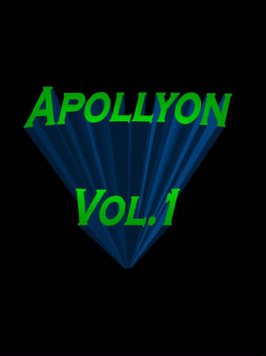 danielapollyonalbumcover2011.jpg