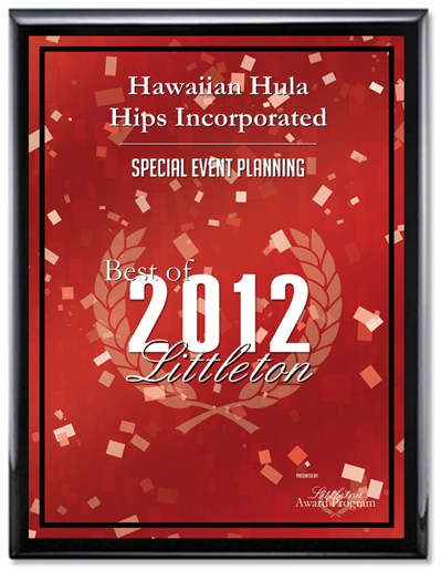 HALAU2012AWARDLITTLETON.jpg