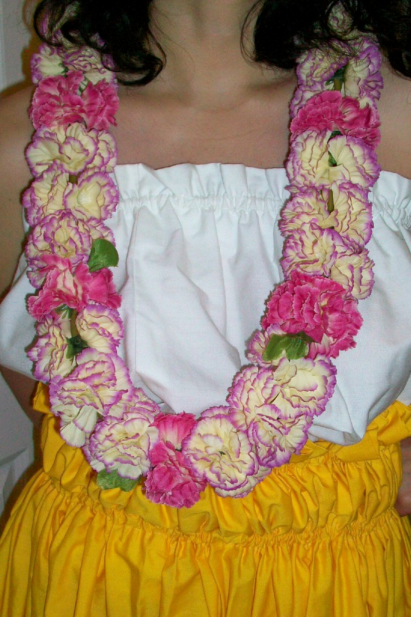 HALAULEI2012PALUACARNATION.jpg