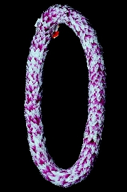 HALAULEIROBYN.jpg