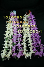HALAULEITUBEROSE.jpg