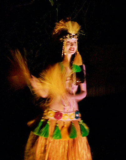 halau-keau-more-night-3-2.jpg