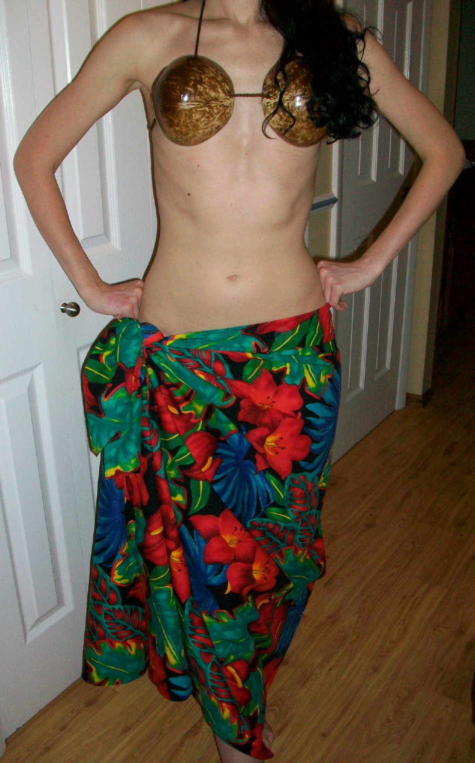 halaucocolightbra.jpg