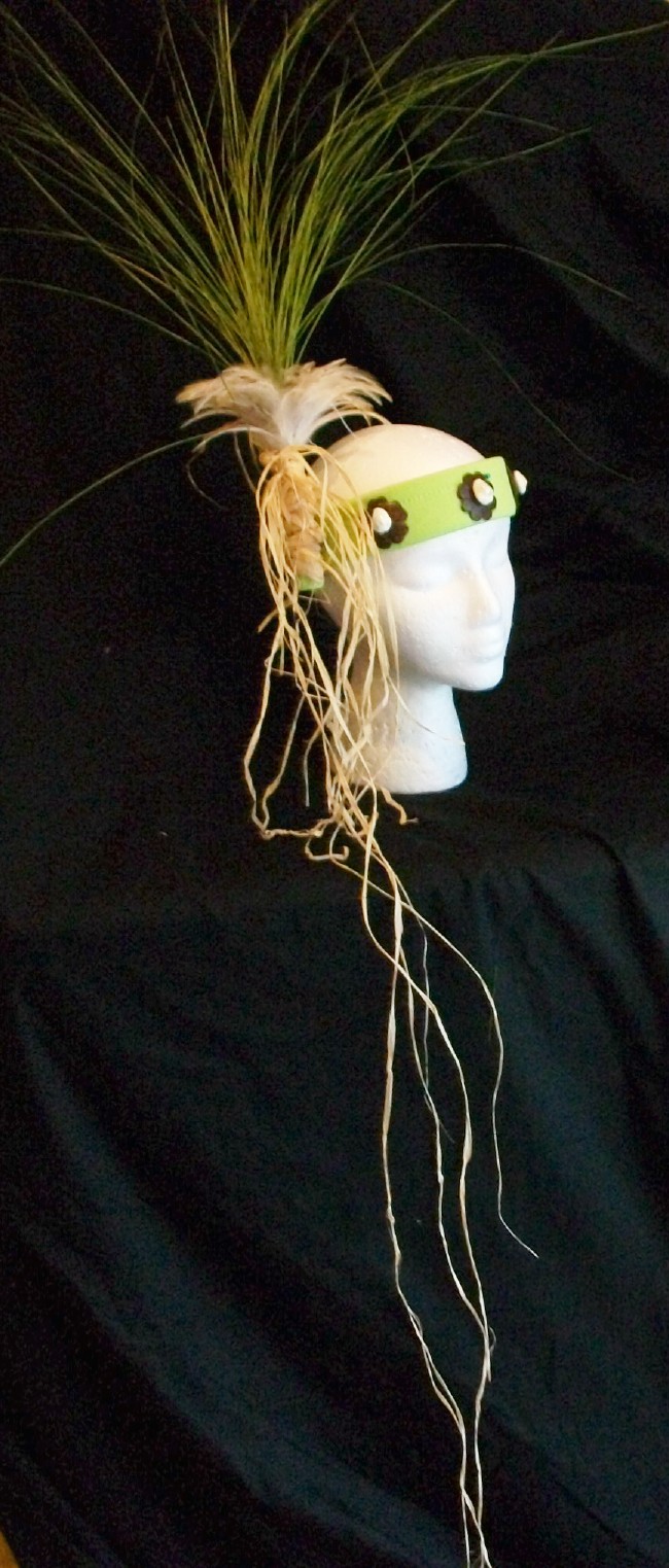 halauetsygreentahitianhathead.jpg