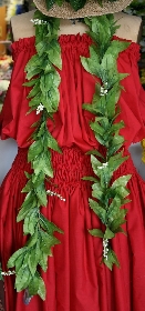 halauilimamaile.jpg