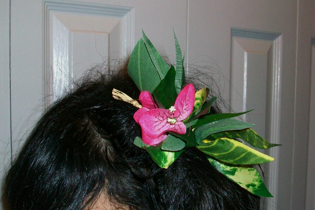 halaushophawaiiancombboug.jpg