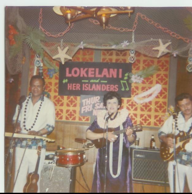 lokeislanders.jpg