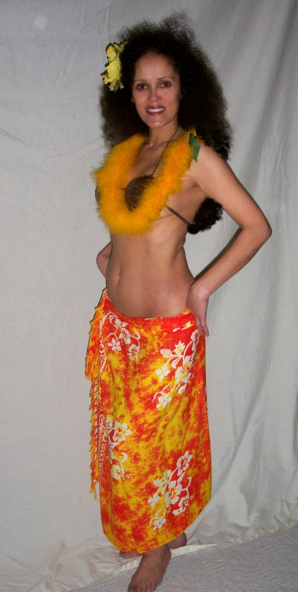 manulani71807.jpg