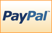 paypalmark.gif