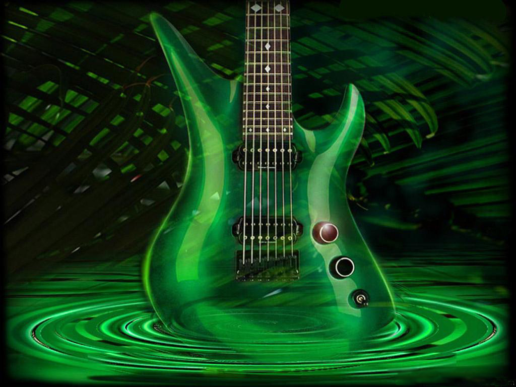 powerproductiongreenguitar.jpg